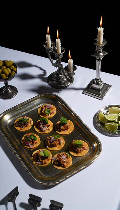 ©_Food&Boite_Todos_los_derechos_reservados