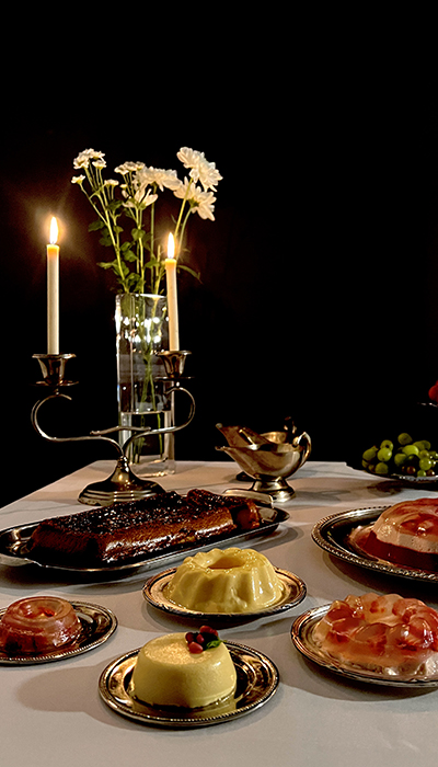 ©_Food&Boite_Todos_los_derechos_reservados