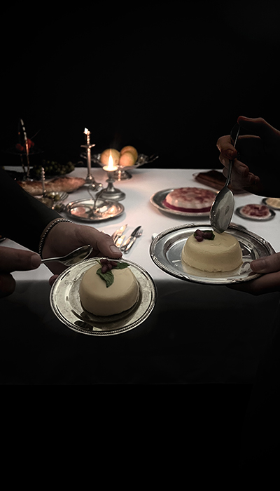 ©_Food&Boite_Todos_los_derechos_reservados