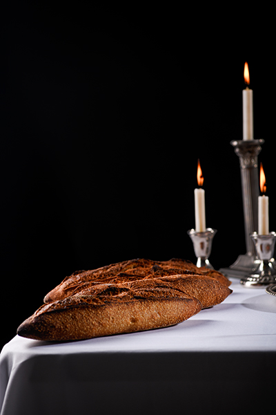 ©_Food&Boite_Todos_los_derechos_reservados