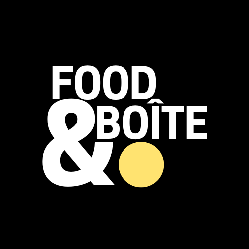 Food&Boite